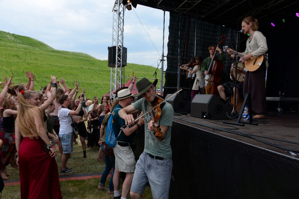 ../Images/Keltfest 2018 384.jpg